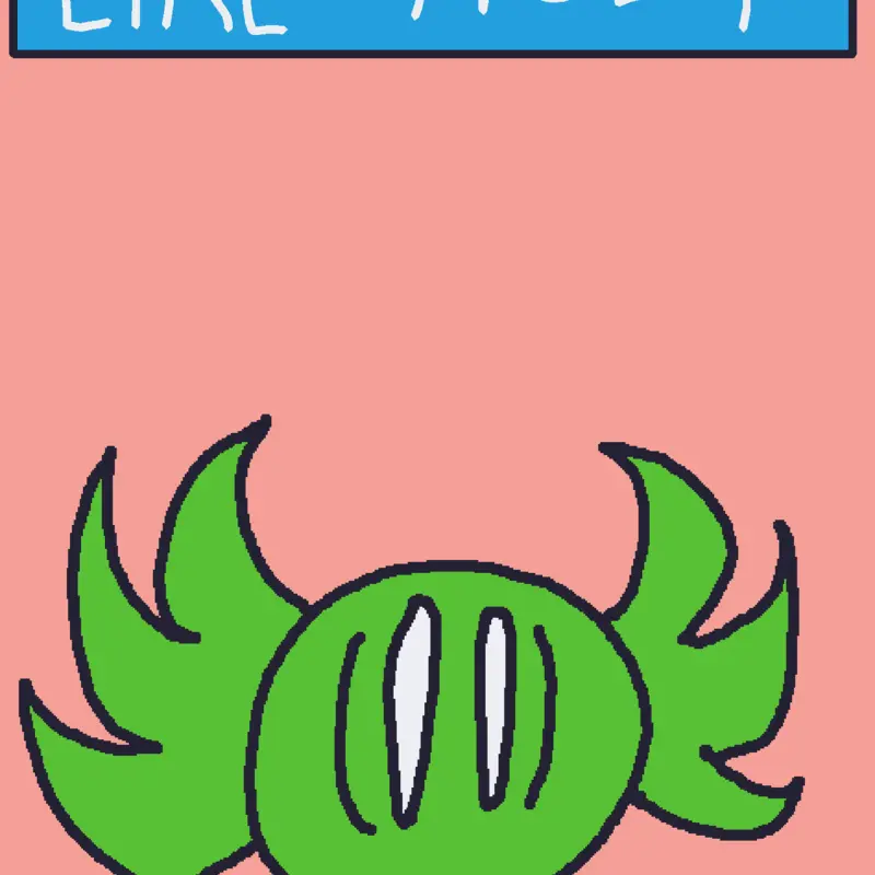 Game by @TallyThyAxolotl