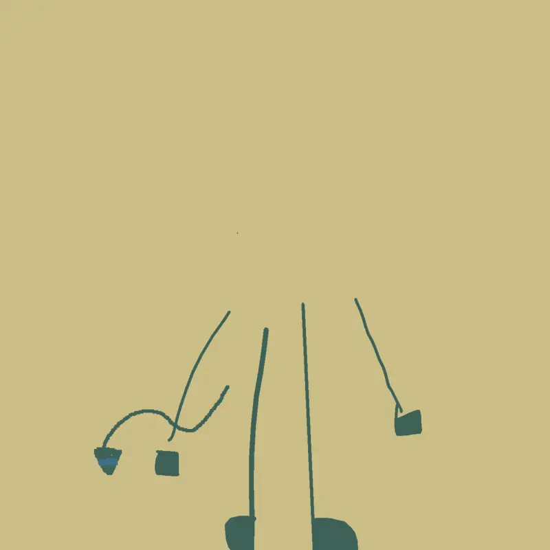 Game by @occasional-koala951
