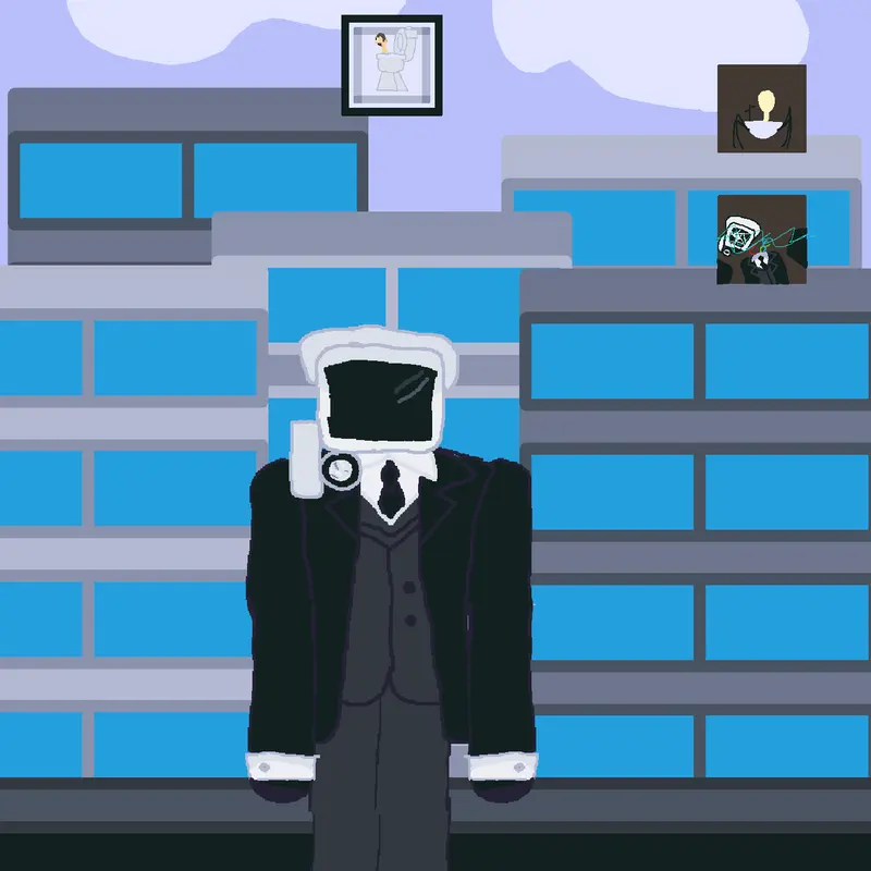 Game by @Soypepe