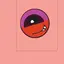 brothefunnest avatar