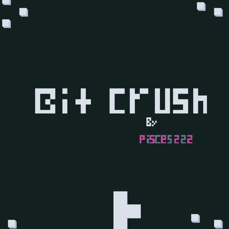 Game by @Vitor22334