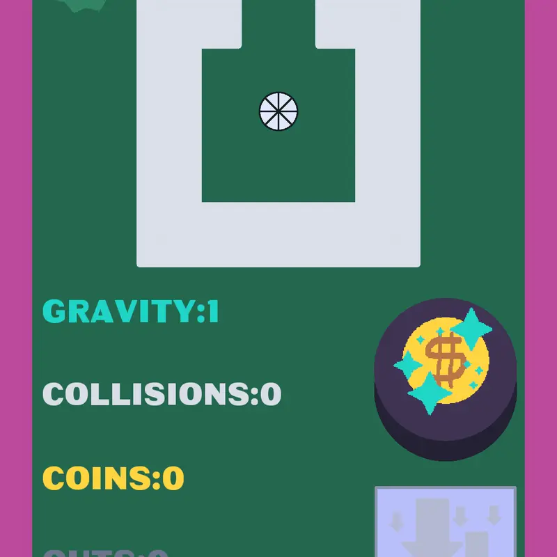 Game by @I_hatetomaros123456