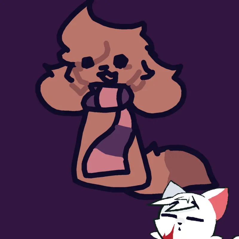 Game by @GOOMY_CAT