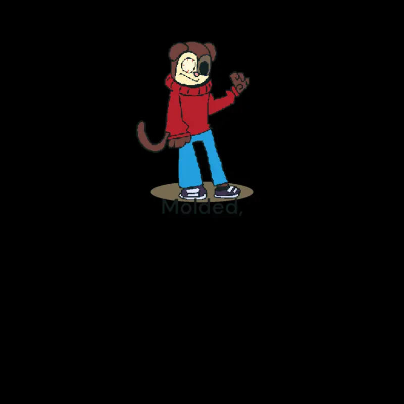 Game by @adam6730