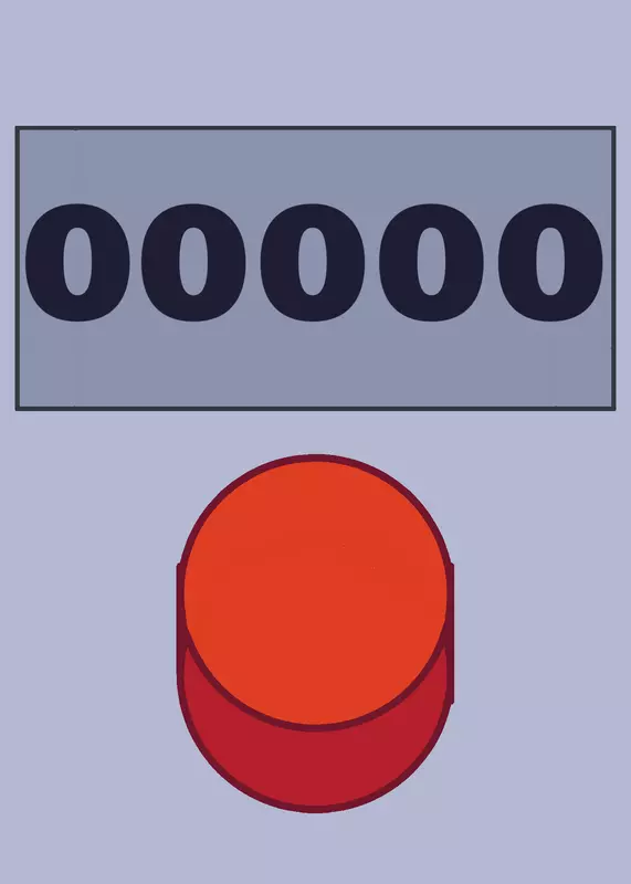 Game by @scorionimouse