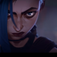 SosoT_T avatar