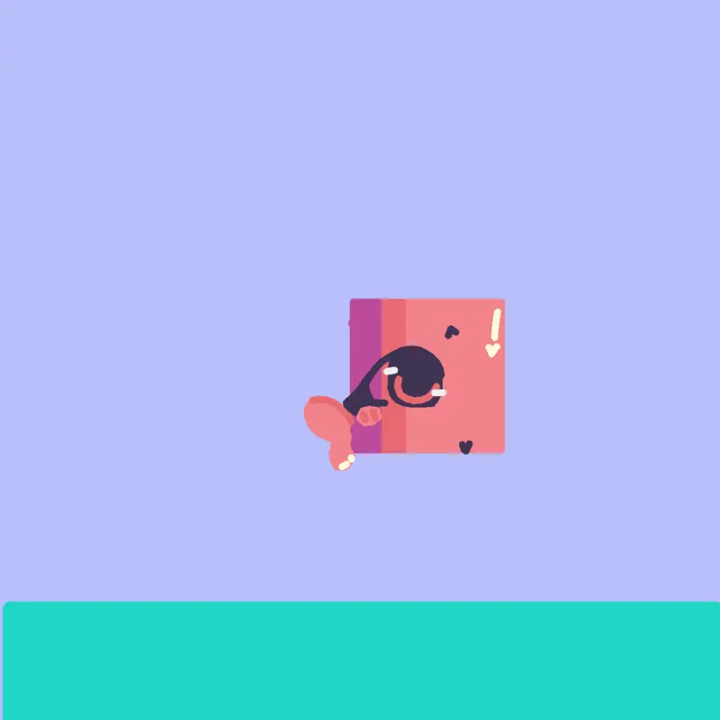 Game by @strawberrydonutnyan