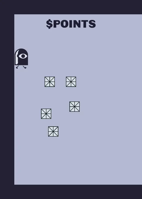 Game by @2o3