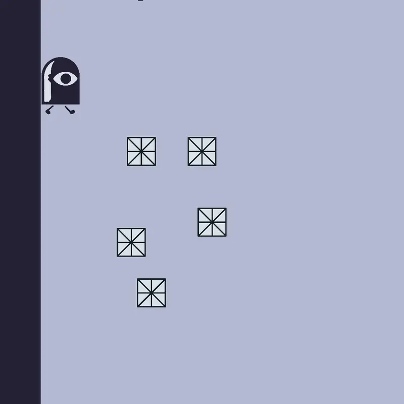 Game by @2o3