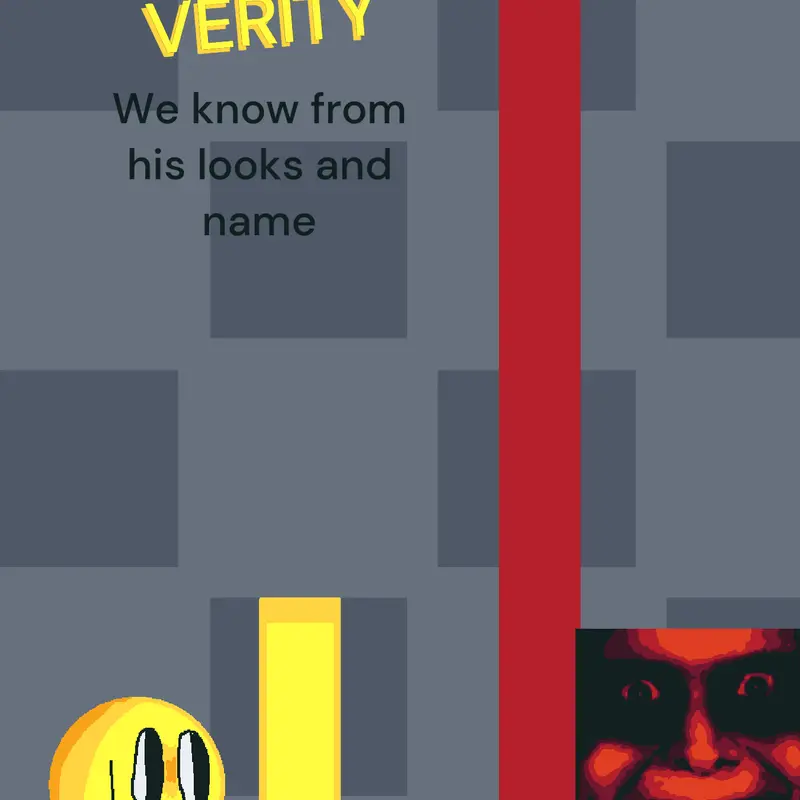 Game by @A_27fromRLDhardcoreFunny