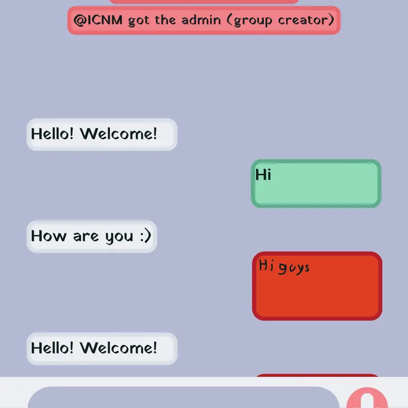 Game by @Earth_The_PVZ_Fan