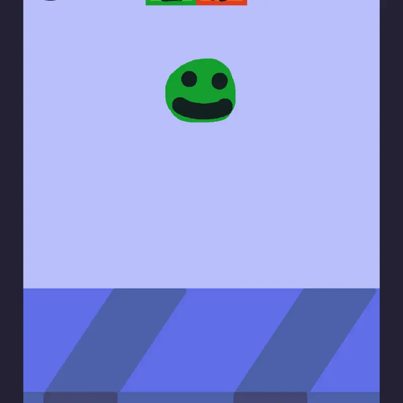 Game by @leonardo8