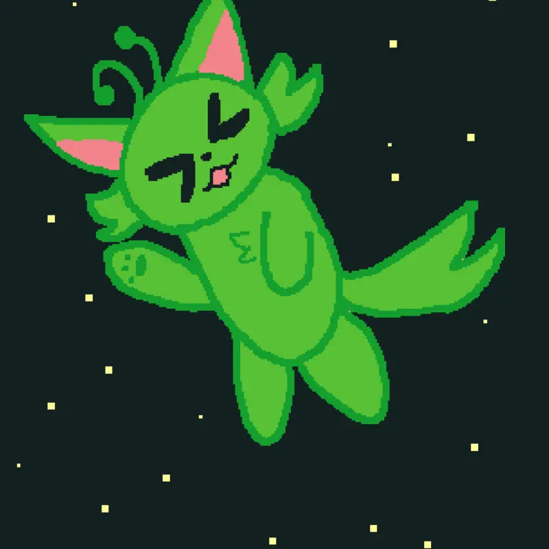 Game by @cloudy_kitty6849