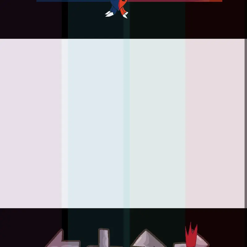 Game by @wispyTBF2026