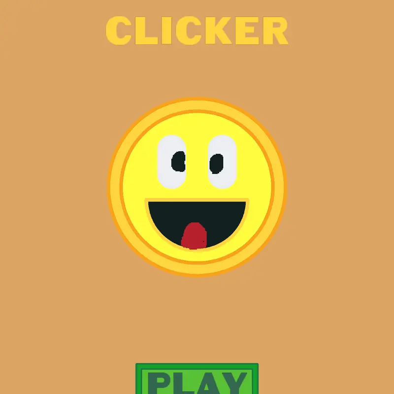 Game by @Minion_Bobert