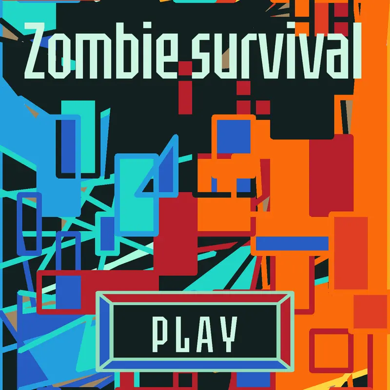 Game by @GhostWorldDevelopment