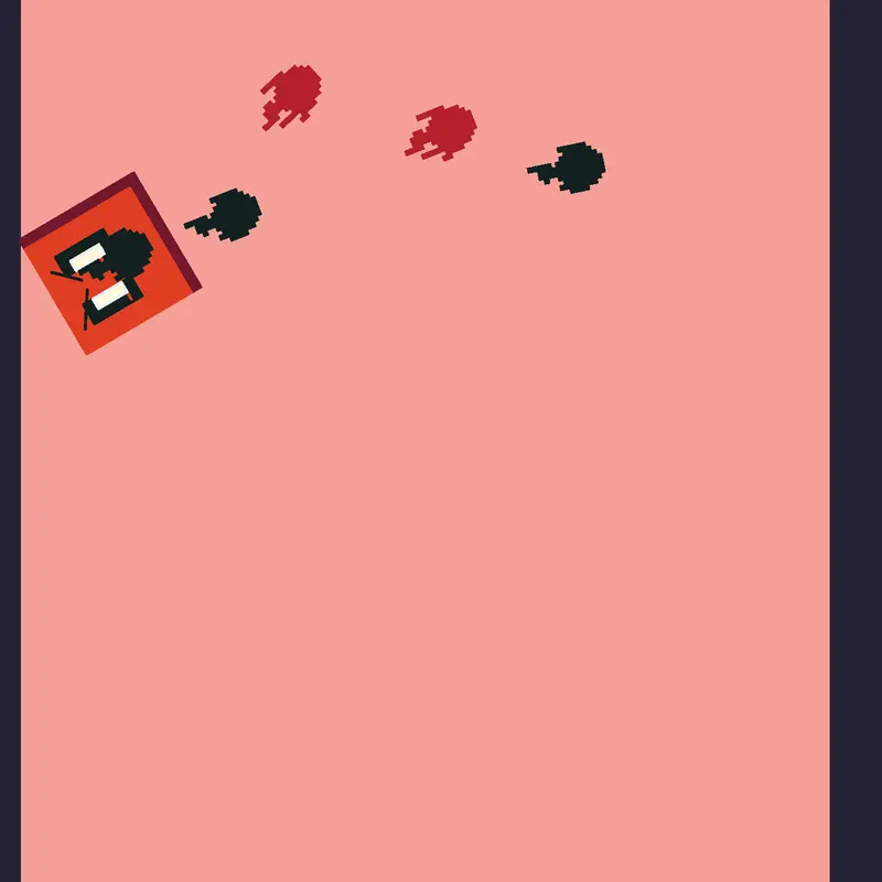 Game by @difficult-fish855