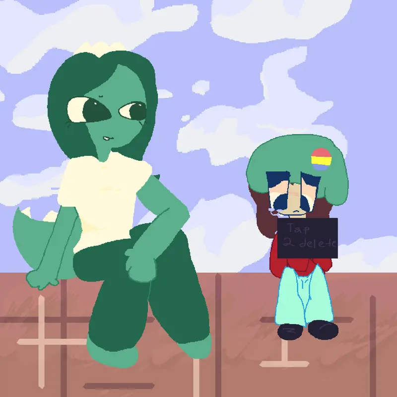 Game by @Dira_the_dino