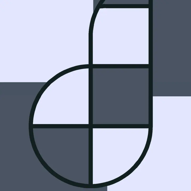 Game by @msmpo