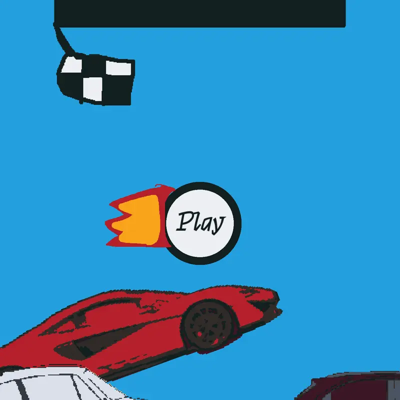 Game by @TheBmwGuy