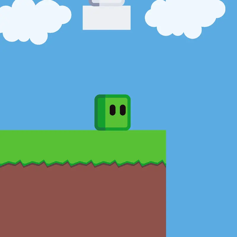 Game by @AlternateAltyAlty