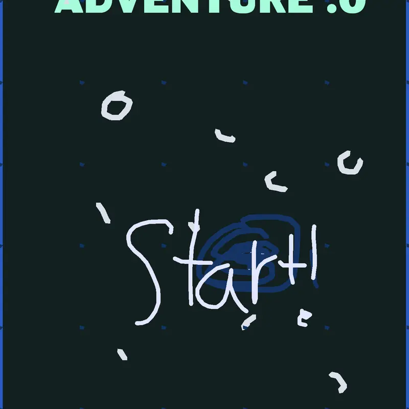 Game by @bagOfswag