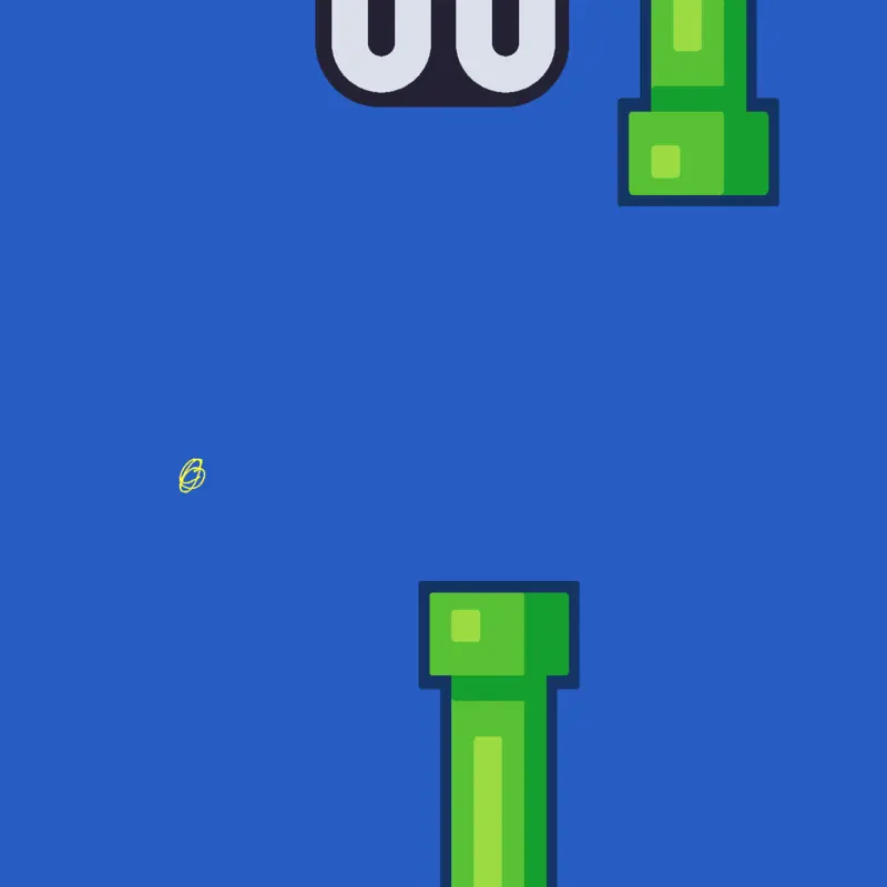 Game by @Potatopancakes