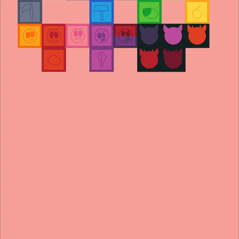 Game by @Starey