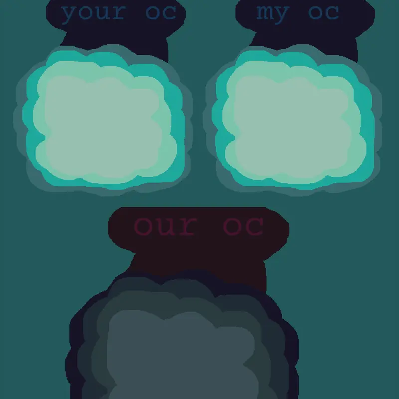Game by @EmmaCat