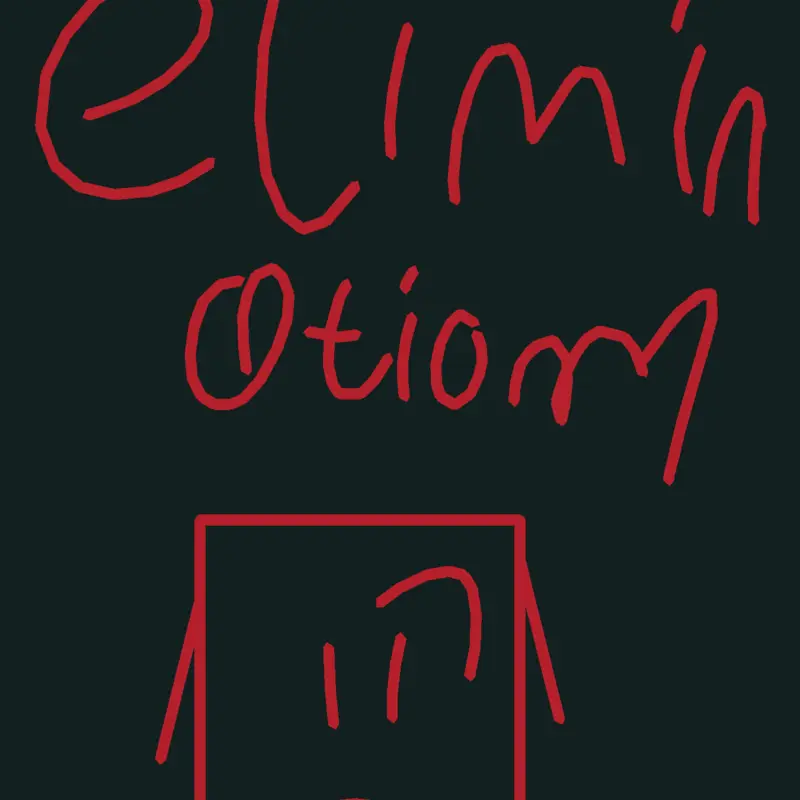 Game by @Blocky_Arts