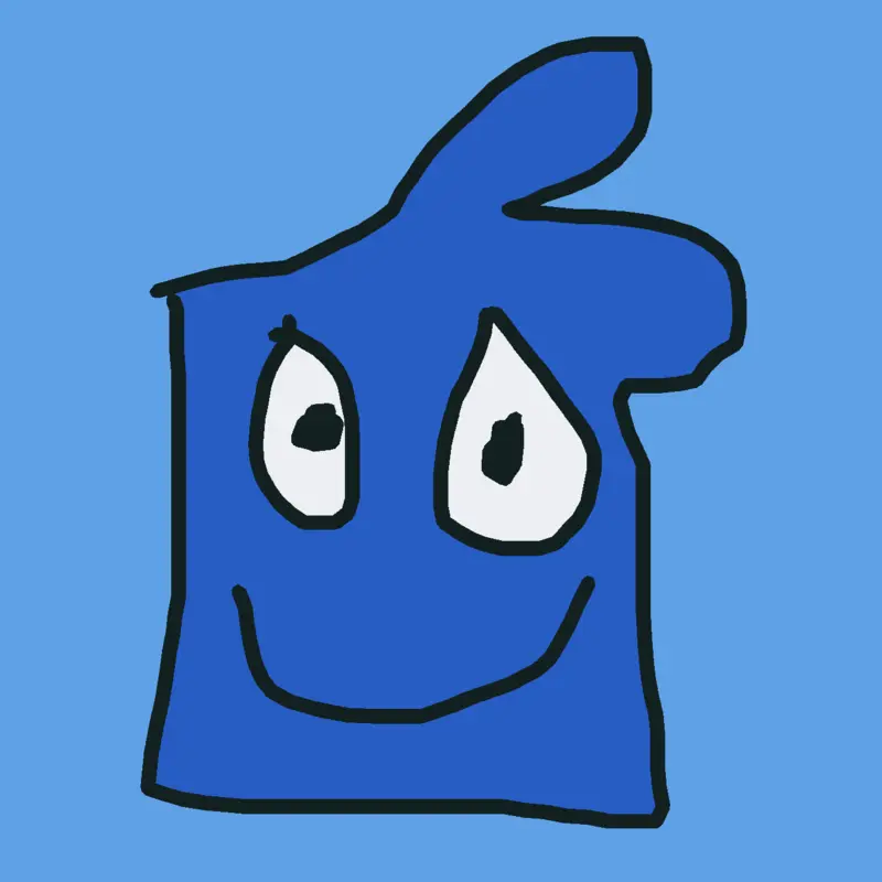 Game by @Ninja_Ethan1213