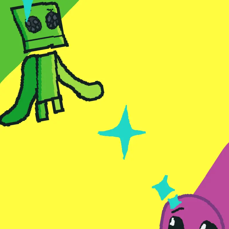 Game by @Sprout_cosmo_2025