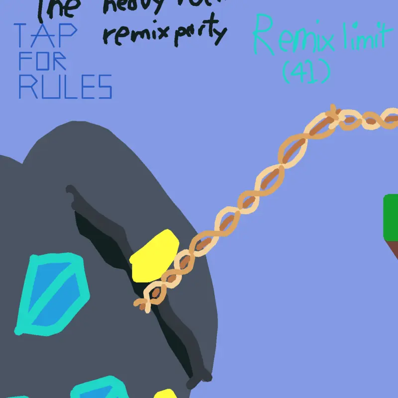 Game by @Astro_kitten