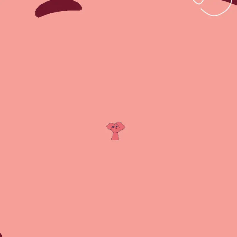 Game by @fgut