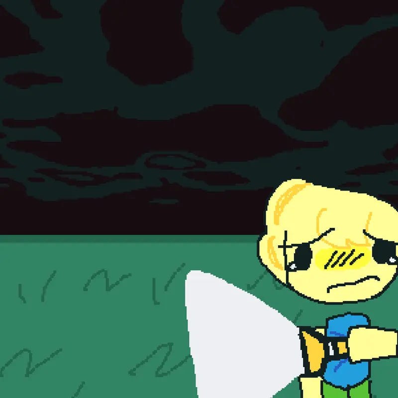 Game by @Pj_thai_animation_gamer