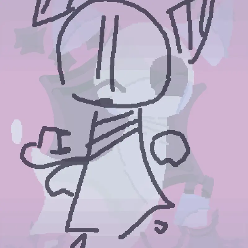 Game by @NotAnArtist