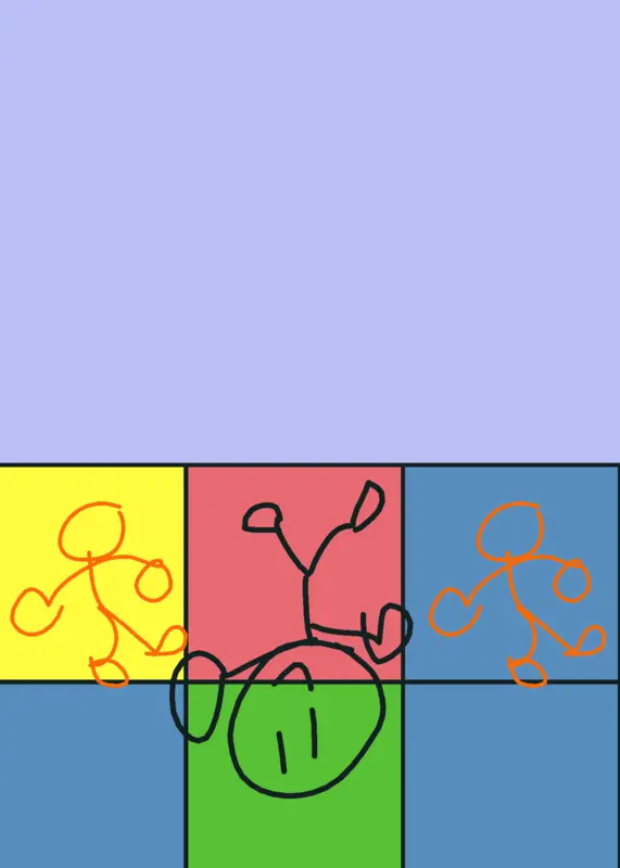 Game by @Just_Raty0_Nothing_Else