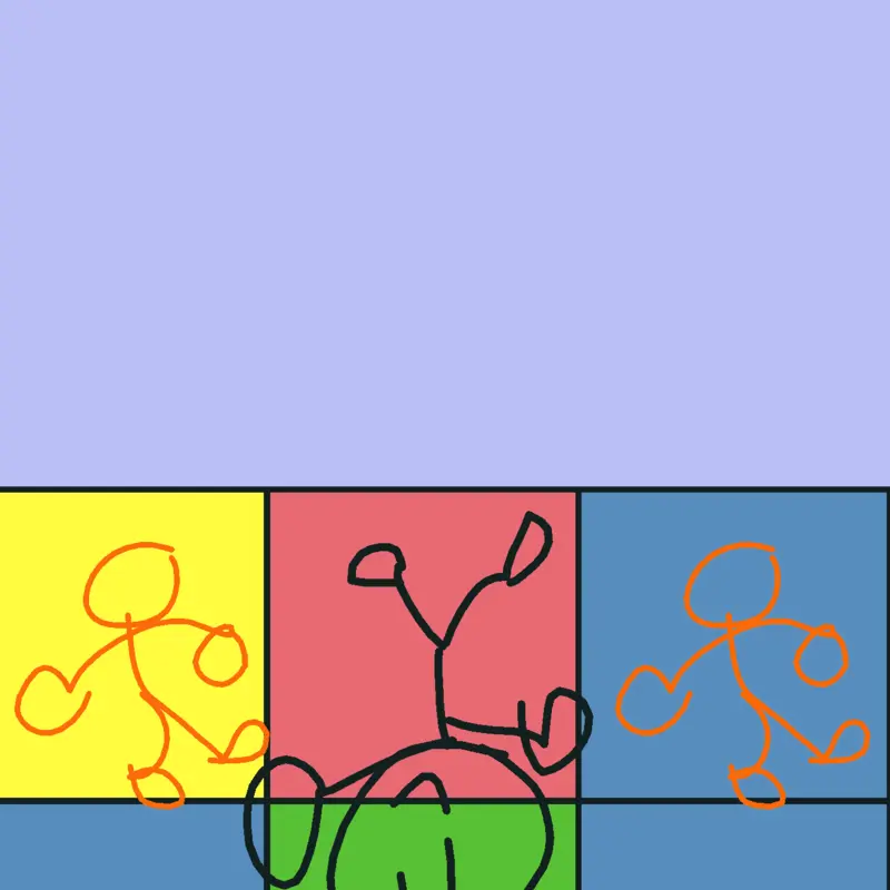 Game by @Just_Raty0_Nothing_Else
