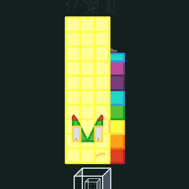 Game by @Reeeee3