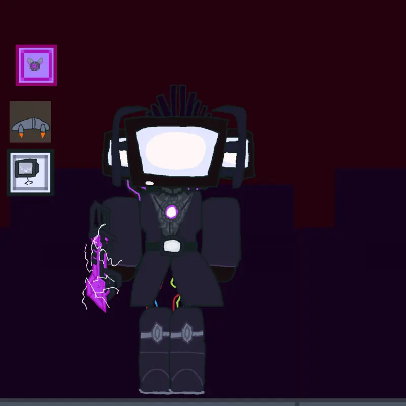 Game by @npc_peanut_butter