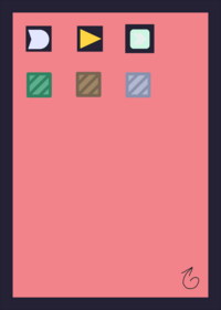Build a blurpint!