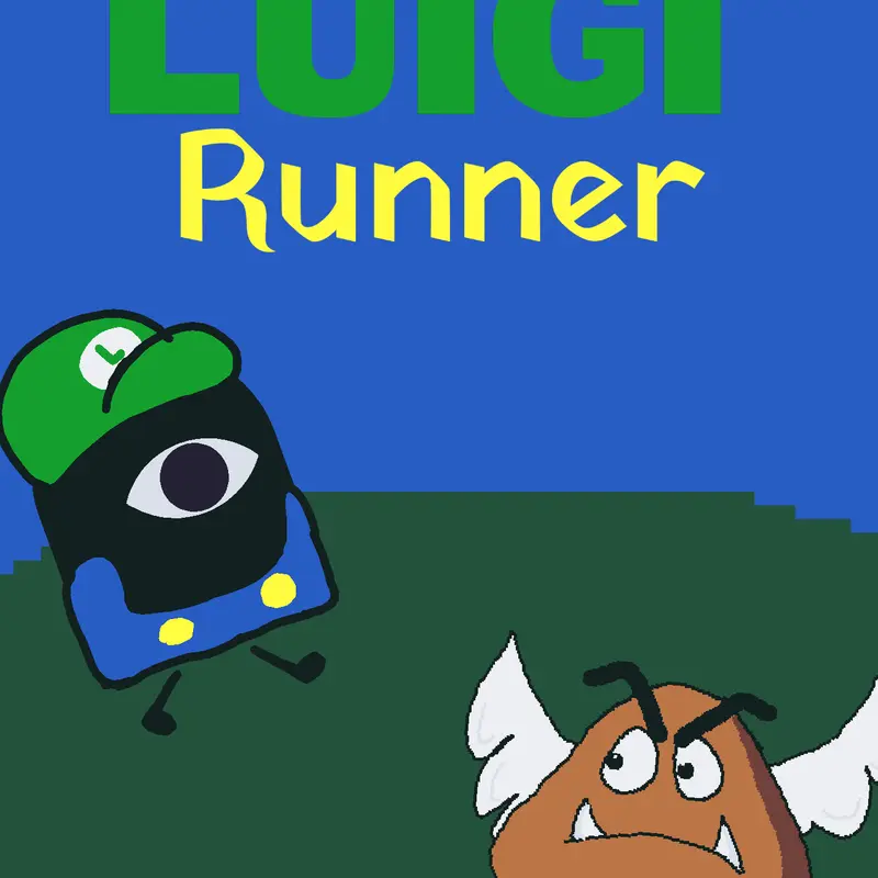 Game by @NabNab_studios