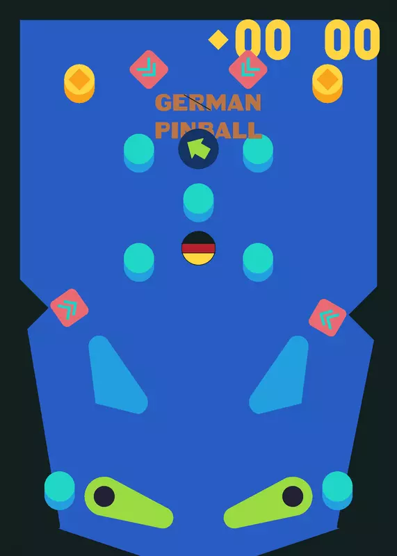 Game by @IFeelSoSigma