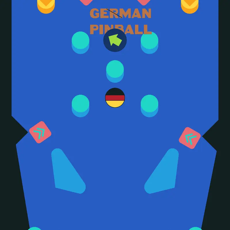 Game by @IFeelSoSigma