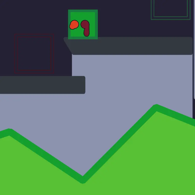 Game by @cube72TyHOT