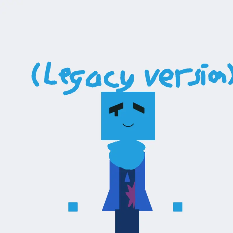 Game by @regrets_and-sorrow