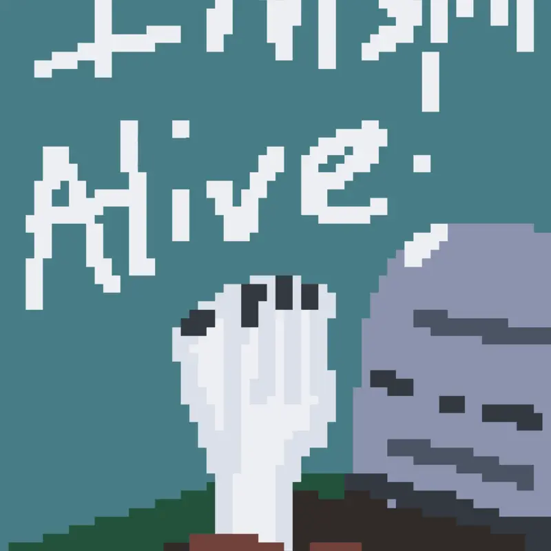 Game by @RIKKUU