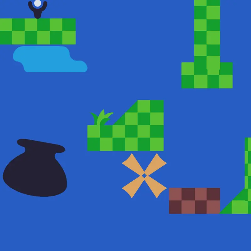 Game by @Royal_potato69