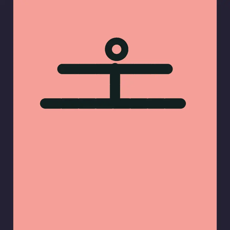 Game by @inew