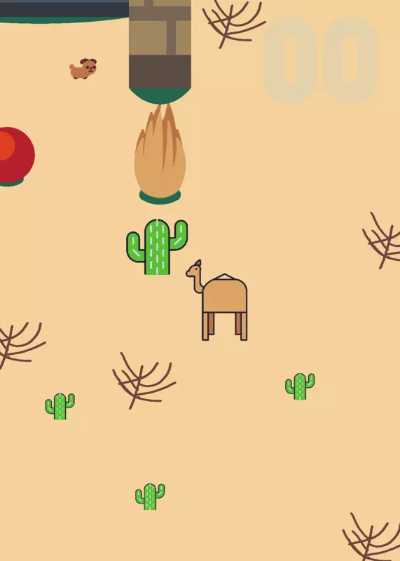 Game by @yahya_games_372